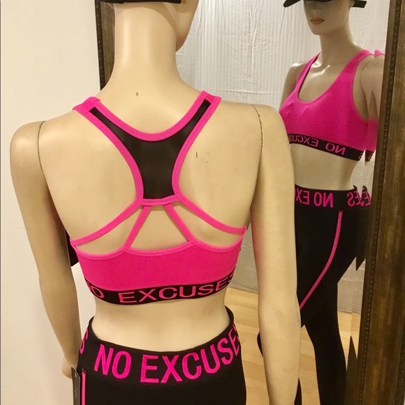 👍 - Picture 4 of 5